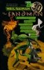 SANDMAN VOL 06 FABLES AND REFLECTIONS TP [9781401288464]